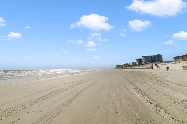 118 BOYNTON BOULEVARD, Daytona Beach, FL 32118
