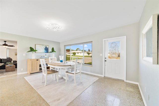 118 BOYNTON BOULEVARD, Daytona Beach, FL 32118