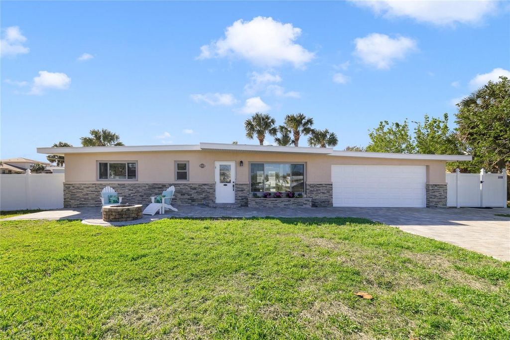 118 BOYNTON BOULEVARD, Daytona Beach, FL 32118