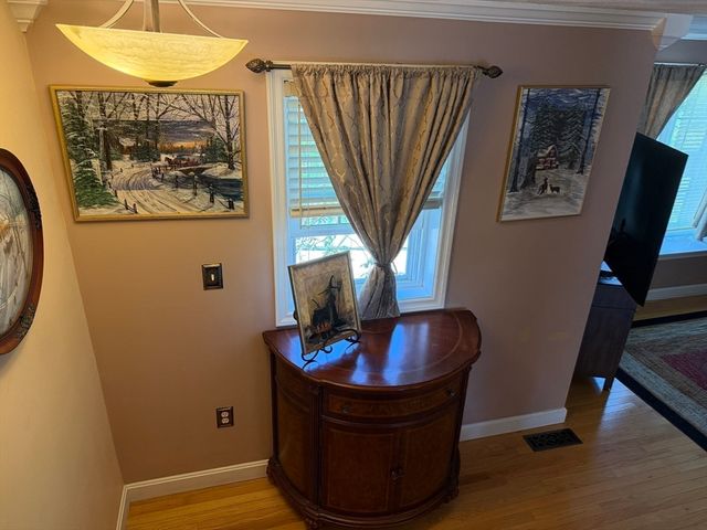 22 Groveland Commons Way 22, Groveland, MA 01834