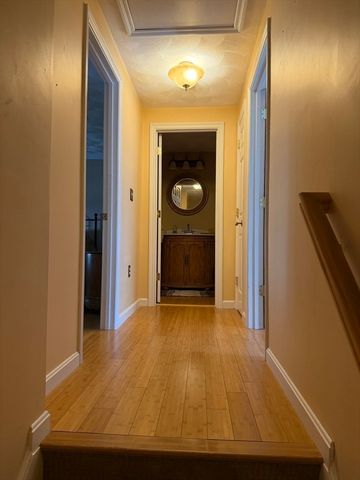22 Groveland Commons Way 22, Groveland, MA 01834