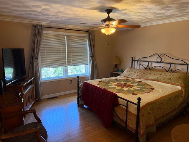 22 Groveland Commons Way 22, Groveland, MA 01834