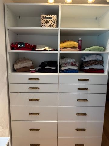 22 Groveland Commons Way 22, Groveland, MA 01834
