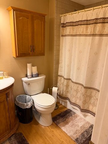 22 Groveland Commons Way 22, Groveland, MA 01834