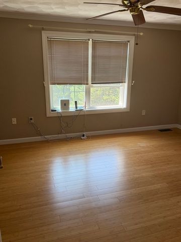 22 Groveland Commons Way 22, Groveland, MA 01834