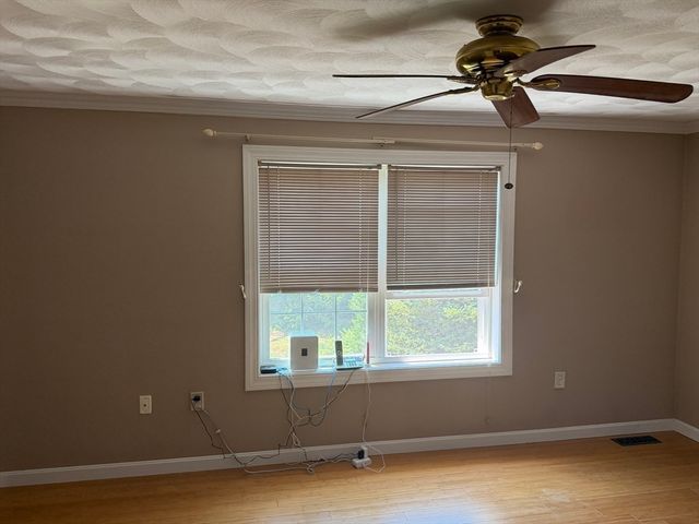 22 Groveland Commons Way 22, Groveland, MA 01834