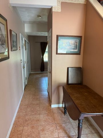 22 Groveland Commons Way 22, Groveland, MA 01834