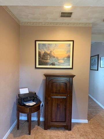 22 Groveland Commons Way 22, Groveland, MA 01834