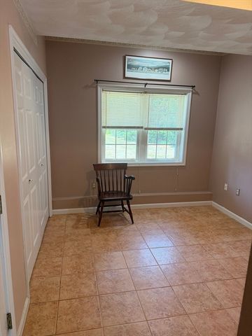 22 Groveland Commons Way 22, Groveland, MA 01834