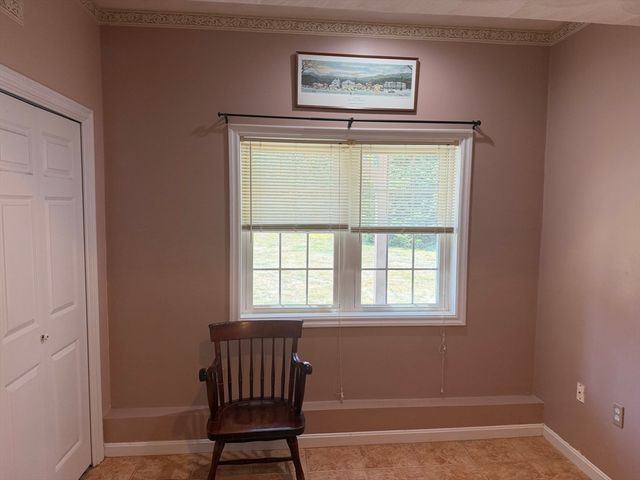 22 Groveland Commons Way 22, Groveland, MA 01834