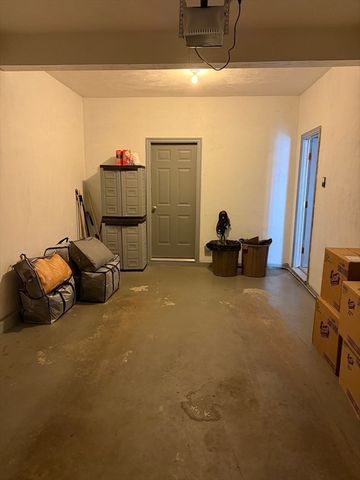 22 Groveland Commons Way 22, Groveland, MA 01834