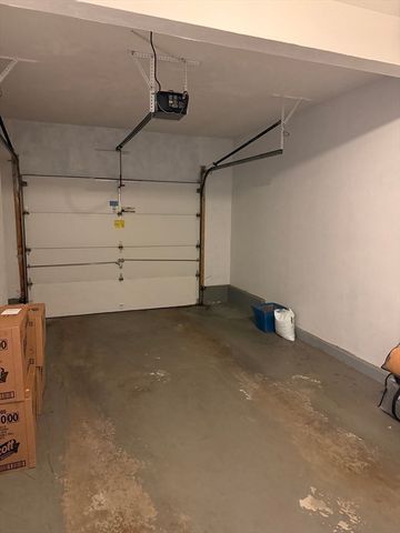 22 Groveland Commons Way 22, Groveland, MA 01834