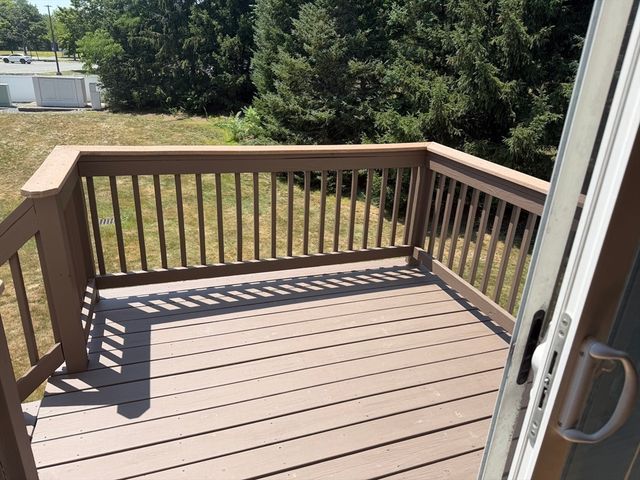 22 Groveland Commons Way 22, Groveland, MA 01834