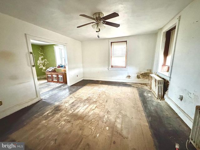 133 HUNTER RD, Oley, PA 19547