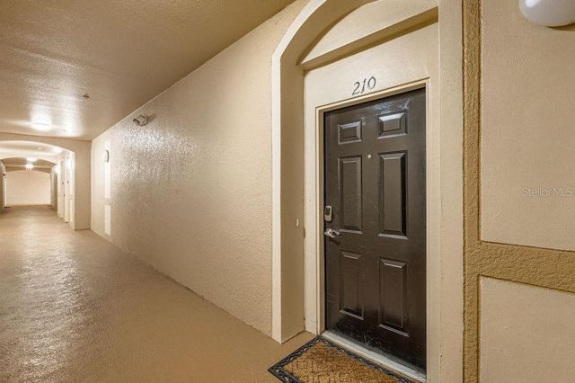 6434 CAVA ALTA DRIVE 210, Orlando, FL 32835