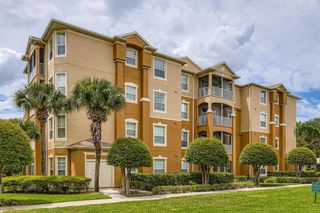 6434 CAVA ALTA DRIVE 210, Orlando, FL 32835