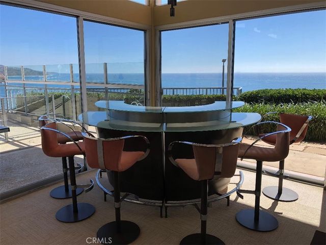 32709 Seagate, Rancho Palos Verdes, CA 90275