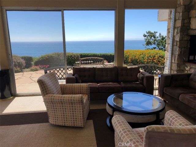 32709 Seagate, Rancho Palos Verdes, CA 90275