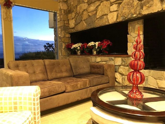 32709 Seagate, Rancho Palos Verdes, CA 90275