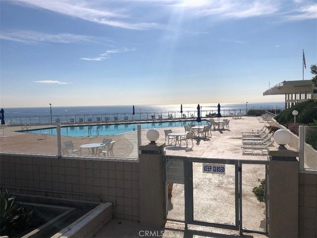 32709 Seagate, Rancho Palos Verdes, CA 90275