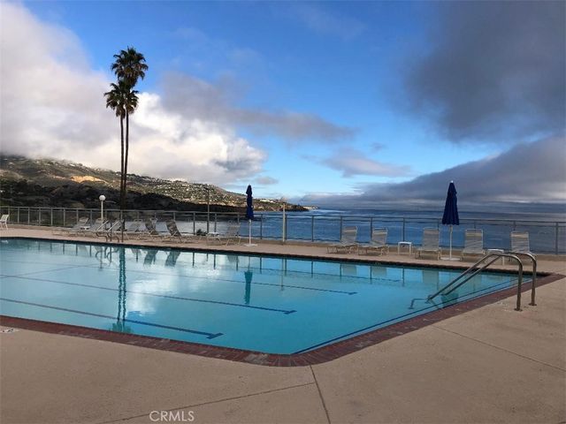 32709 Seagate, Rancho Palos Verdes, CA 90275