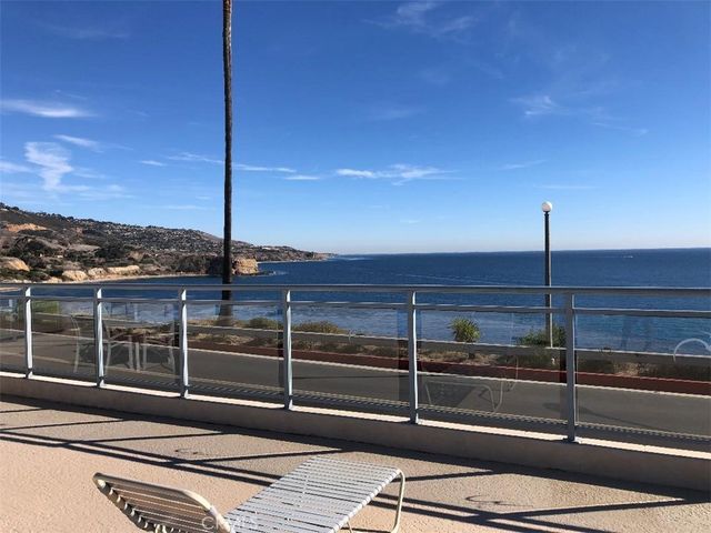 32709 Seagate, Rancho Palos Verdes, CA 90275