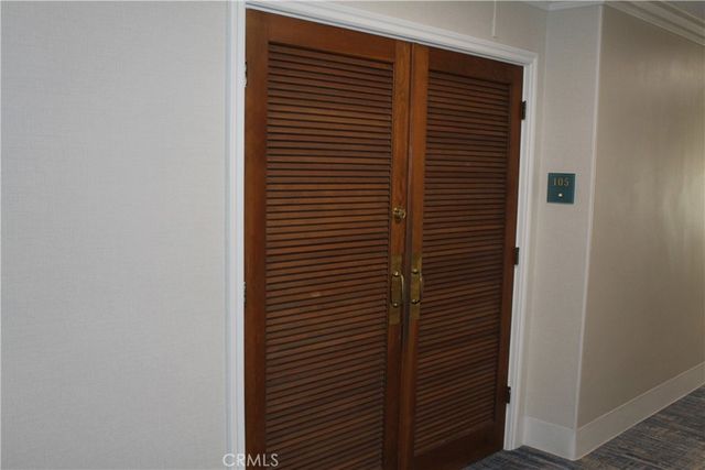 32709 Seagate, Rancho Palos Verdes, CA 90275