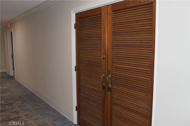 32709 Seagate, Rancho Palos Verdes, CA 90275