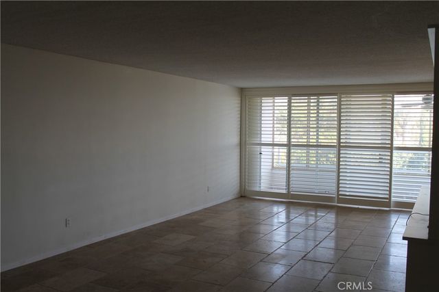 32709 Seagate, Rancho Palos Verdes, CA 90275