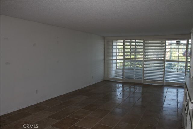 32709 Seagate, Rancho Palos Verdes, CA 90275