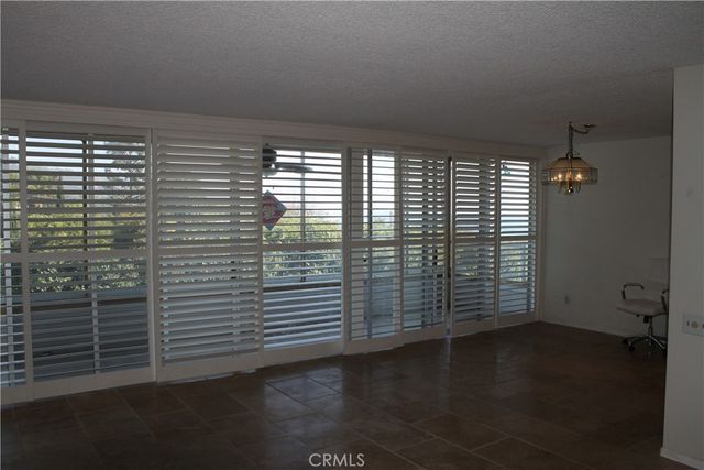 32709 Seagate, Rancho Palos Verdes, CA 90275