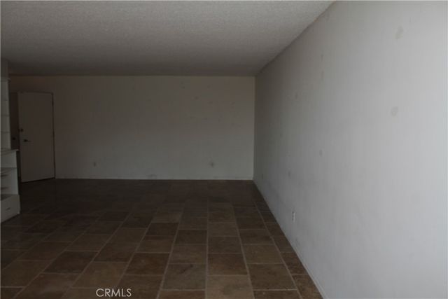 32709 Seagate, Rancho Palos Verdes, CA 90275