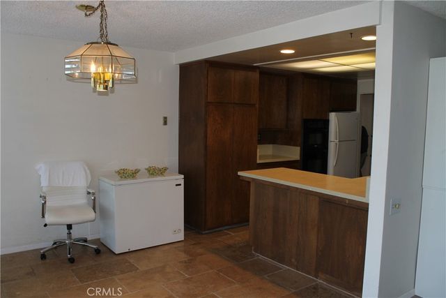 32709 Seagate, Rancho Palos Verdes, CA 90275