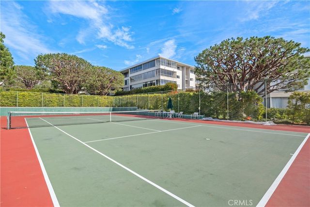 32709 Seagate, Rancho Palos Verdes, CA 90275