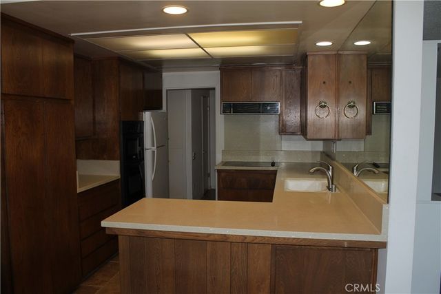 32709 Seagate, Rancho Palos Verdes, CA 90275