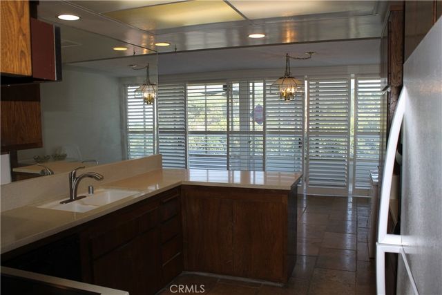 32709 Seagate, Rancho Palos Verdes, CA 90275