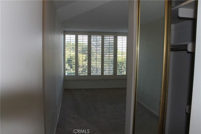 32709 Seagate, Rancho Palos Verdes, CA 90275