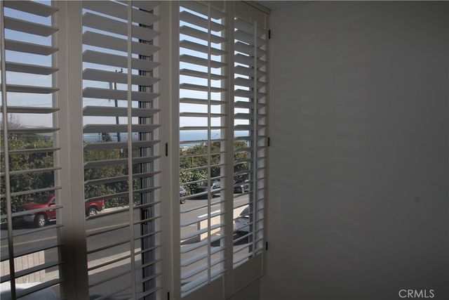 32709 Seagate, Rancho Palos Verdes, CA 90275