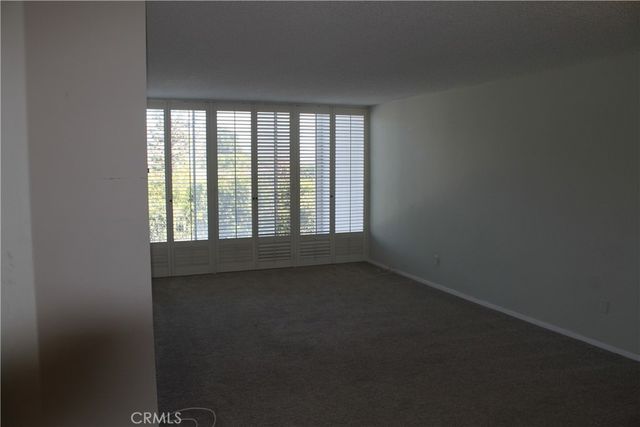 32709 Seagate, Rancho Palos Verdes, CA 90275