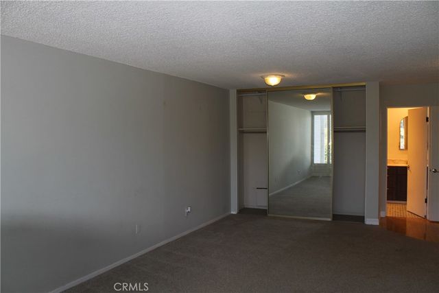 32709 Seagate, Rancho Palos Verdes, CA 90275