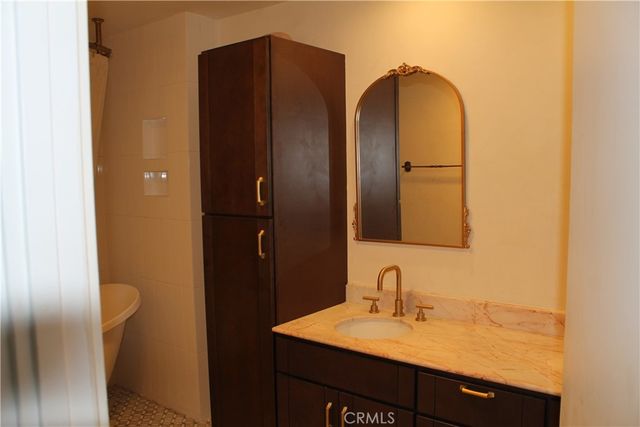 32709 Seagate, Rancho Palos Verdes, CA 90275