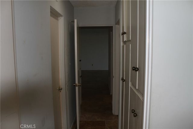 32709 Seagate, Rancho Palos Verdes, CA 90275