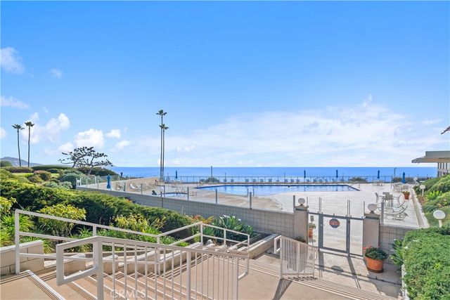 32709 Seagate, Rancho Palos Verdes, CA 90275