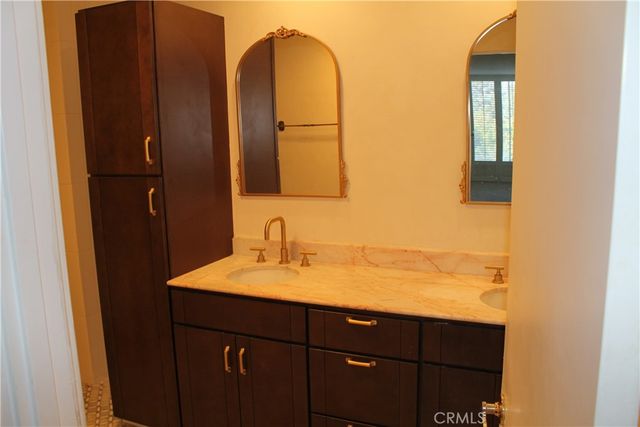 32709 Seagate, Rancho Palos Verdes, CA 90275