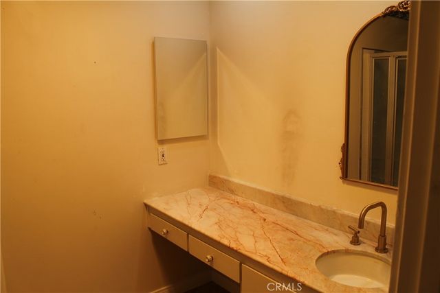 32709 Seagate, Rancho Palos Verdes, CA 90275