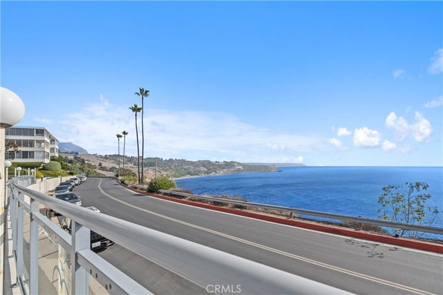 32709 Seagate, Rancho Palos Verdes, CA 90275