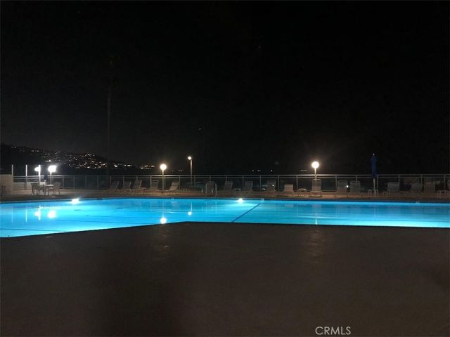 32709 Seagate, Rancho Palos Verdes, CA 90275