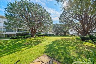 32709 Seagate, Rancho Palos Verdes, CA 90275