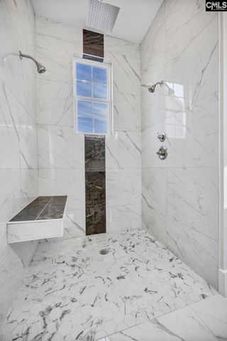 111 Buccaneer Place, Leesville, SC 29070