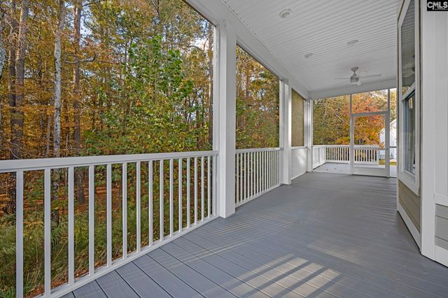 111 Buccaneer Place, Leesville, SC 29070